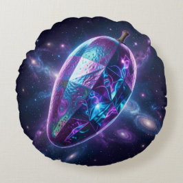 Mango – Tropical Fruit Full of Flavor´2 ラウンドクッション