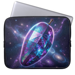 Mango – Tropical Fruit Full of Flavor´2 ラップトップスリーブ