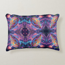 Mango – Tropical Fruit Full of Flavor´3 アクセントクッション