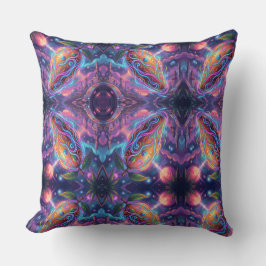 Mango – Tropical Fruit Full of Flavor´3 クッション