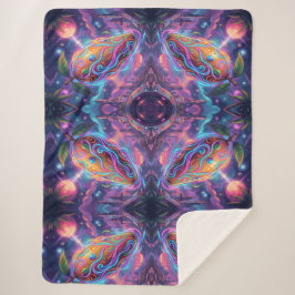 Mango – Tropical Fruit Full of Flavor´3 シェルパブランケット