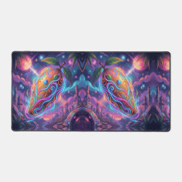 Mango – Tropical Fruit Full of Flavor´3 デスクマット