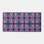 Mango – Tropical Fruit Full of Flavor´3 デスクマット (正面)