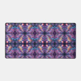 Mango – Tropical Fruit Full of Flavor´3 デスクマット