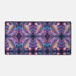 Mango – Tropical Fruit Full of Flavor´3 デスクマット