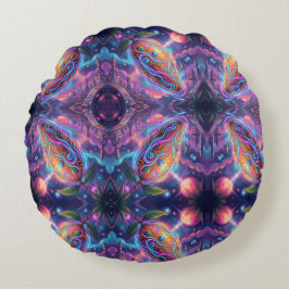 Mango – Tropical Fruit Full of Flavor´3 ラウンドクッション