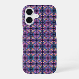 Mango – Tropical Fruit Full of Flavor´3 iPhone 16ケース