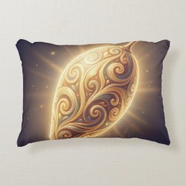 Mango – Tropical Fruit Full of Flavor´5 アクセントクッション