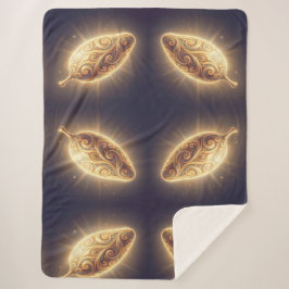 Mango – Tropical Fruit Full of Flavor´5 シェルパブランケット