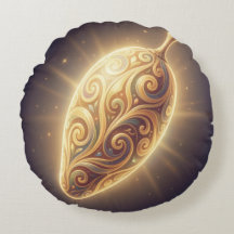 Mango – Tropical Fruit Full of Flavor´5