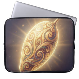 Mango – Tropical Fruit Full of Flavor´5 ラップトップスリーブ