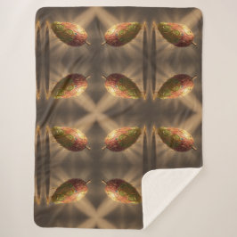 Mango – Tropical Fruit Full of Flavor´6 シェルパブランケット