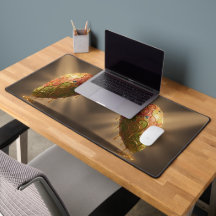 Mango – Tropical Fruit Full of Flavor´6