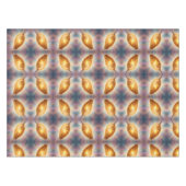 Mango – Tropical Fruit Full of Flavor´7 テーブルクロス (正面(横))