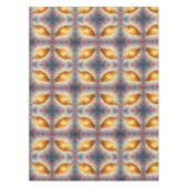 Mango – Tropical Fruit Full of Flavor´7 テーブルクロス (正面)