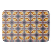 Mango – Tropical Fruit Full of Flavor´7 バスマット (正面)