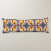 Mango – Tropical Fruit Full of Flavor´7 ボディピロー (裏面)