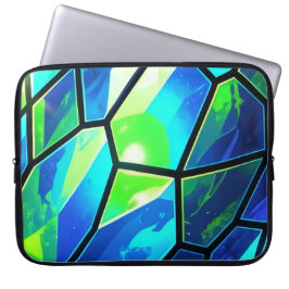  Mango – Tropische Frucht voller Geschmack ラップトップスリーブ