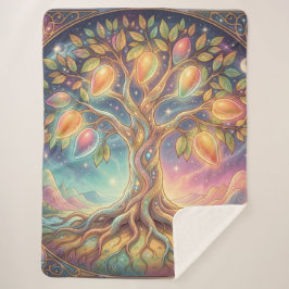 Mango – Tropische Frucht voller Geschmack´10 シェルパブランケット