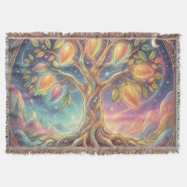 Mango – Tropische Frucht voller Geschmack´10 スローブランケット