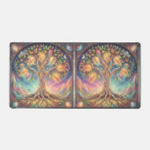 Mango – Tropische Frucht voller Geschmack´10 デスクマット (正面)