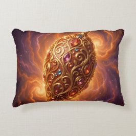 Mango – Tropische Frucht voller Geschmack´11 アクセントクッション