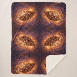 Mango – Tropische Frucht voller Geschmack´11 シェルパブランケット