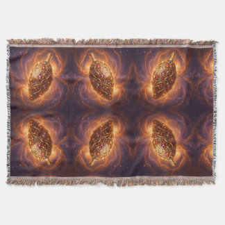 Mango – Tropische Frucht voller Geschmack´11 スローブランケット