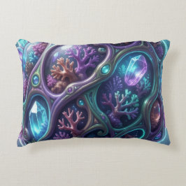 Mango – Tropische Frucht voller Geschmack´1 アクセントクッション