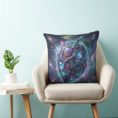 Mango – Tropische Frucht voller Geschmack´1 クッション (椅子)