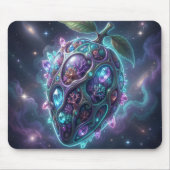 Mango – Tropische Frucht voller Geschmack´1 マウスパッド (正面)