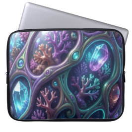 Mango – Tropische Frucht voller Geschmack´1 ラップトップスリーブ