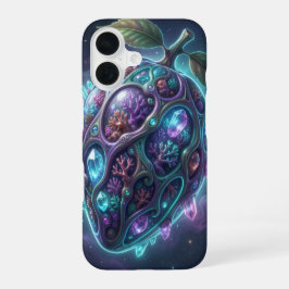 Mango – Tropische Frucht voller Geschmack´1 iPhone 16ケース