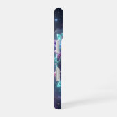 Mango – Tropische Frucht voller Geschmack´1 iPhone 16ケース (右側面)