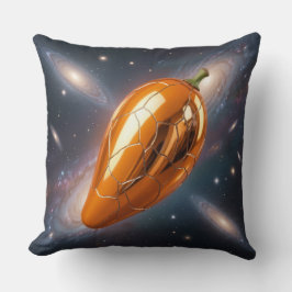 Mango – Tropische Frucht voller Geschmack´2 クッション