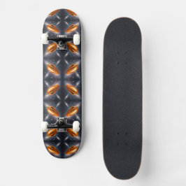 Mango – Tropische Frucht voller Geschmack´2 スケートボード