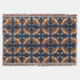 Mango – Tropische Frucht voller Geschmack´2 スローブランケット