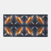 Mango – Tropische Frucht voller Geschmack´2 デスクマット (正面)