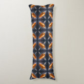 Mango – Tropische Frucht voller Geschmack´2 ボディピロー (正面縦)