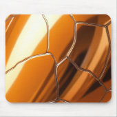 Mango – Tropische Frucht voller Geschmack´2 マウスパッド (正面)