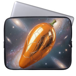 Mango – Tropische Frucht voller Geschmack´2 ラップトップスリーブ