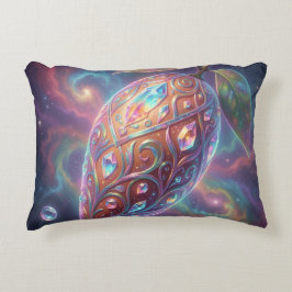 Mango – Tropische Frucht voller Geschmack´3 アクセントクッション