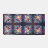 Mango – Tropische Frucht voller Geschmack´3 デスクマット (正面)