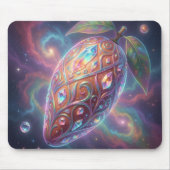 Mango – Tropische Frucht voller Geschmack´3 マウスパッド (正面)