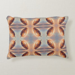 Mango – Tropische Frucht voller Geschmack´4 アクセントクッション