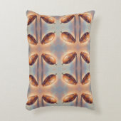 Mango – Tropische Frucht voller Geschmack´4 アクセントクッション (正面(垂直))