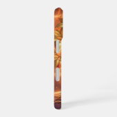 Mango – Tropische Frucht voller Geschmack´5 iPhone 16ケース (右側面)