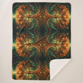 Mango – Tropische Frucht voller Geschmack´6 シェルパブランケット