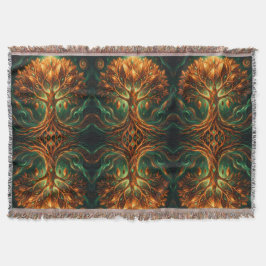 Mango – Tropische Frucht voller Geschmack´6 スローブランケット