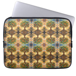 Mango – Tropische Frucht voller Geschmack´7 ラップトップスリーブ